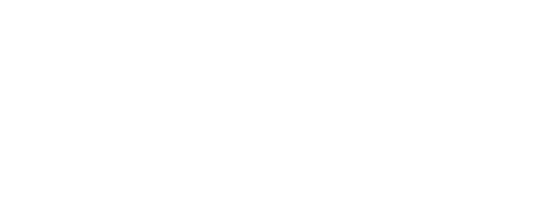 Functional Brands Inc